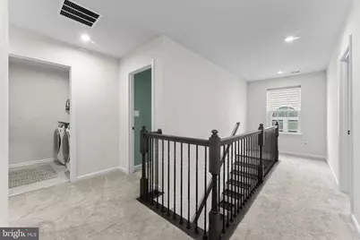 4545 Cotswold Manor Loop, Woodbridge, VA 22192 - Photo 64