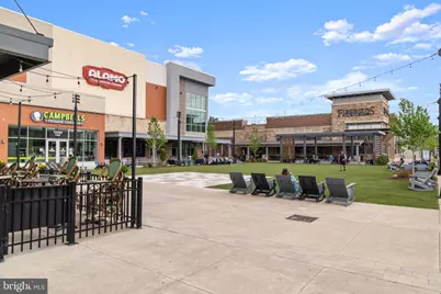 4545 Cotswold Manor Loop, Woodbridge, VA 22192 - Photo 86