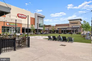 4545 Cotswold Manor Loop, Woodbridge, VA 22192 - Photo 86