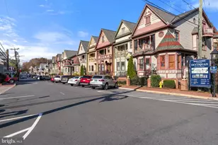 4545 Cotswold Manor Loop, Woodbridge, VA 22192 - Photo 90