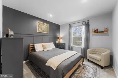 4545 Cotswold Manor Loop, Woodbridge, VA 22192 - Photo 52