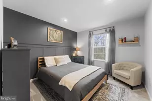 4545 Cotswold Manor Loop, Woodbridge, VA 22192 - Photo 52