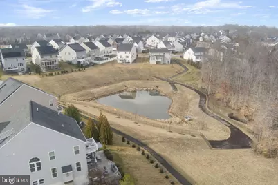 4545 Cotswold Manor Loop, Woodbridge, VA 22192 - Photo 82