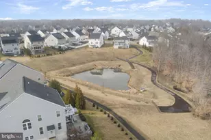 4545 Cotswold Manor Loop, Woodbridge, VA 22192 - Photo 82