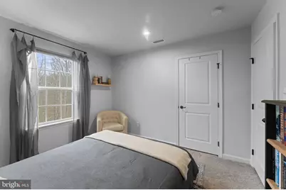 4545 Cotswold Manor Loop, Woodbridge, VA 22192 - Photo 50