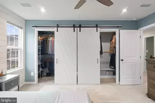 4545 Cotswold Manor Loop, Woodbridge, VA 22192 - Photo 56