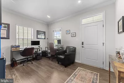 4545 Cotswold Manor Loop, Woodbridge, VA 22192 - Photo 32