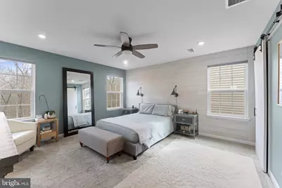 4545 Cotswold Manor Loop, Woodbridge, VA 22192 - Photo 62