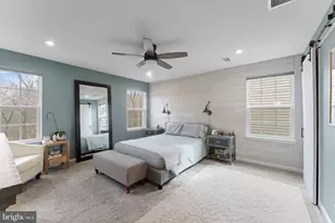 4545 Cotswold Manor Loop, Woodbridge, VA 22192 - Photo 62