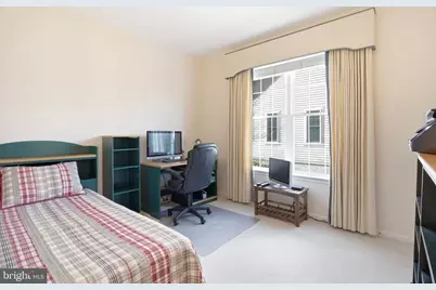 13490 Ryton Ridge Lane, Gainesville, VA 20155 - Photo 20