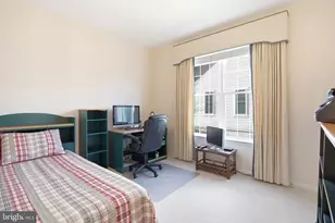 13490 Ryton Ridge Ln, Gainesville, VA 20155 - Photo 20