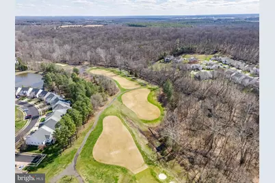 13490 Ryton Ridge Lane, Gainesville, VA 20155 - Photo 46