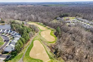 13490 Ryton Ridge Ln, Gainesville, VA 20155 - Photo 46