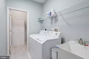 13490 Ryton Ridge Ln, Gainesville, VA 20155 - Photo 22