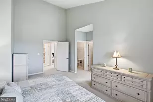 13490 Ryton Ridge Ln, Gainesville, VA 20155 - Photo 16