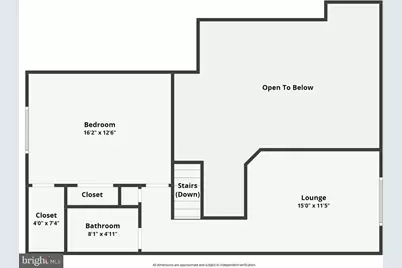 13490 Ryton Ridge Lane, Gainesville, VA 20155 - Photo 36