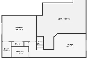 13490 Ryton Ridge Ln, Gainesville, VA 20155 - Photo 36