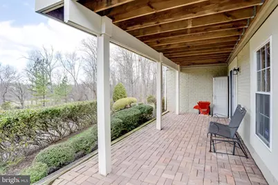 13490 Ryton Ridge Lane, Gainesville, VA 20155 - Photo 32