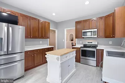 13490 Ryton Ridge Lane, Gainesville, VA 20155 - Photo 6