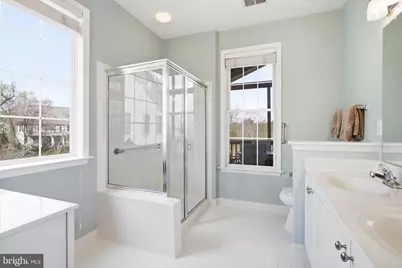 13490 Ryton Ridge Lane, Gainesville, VA 20155 - Photo 18