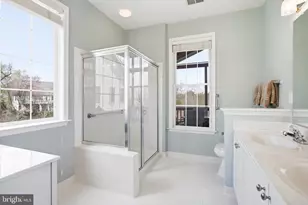 13490 Ryton Ridge Ln, Gainesville, VA 20155 - Photo 18