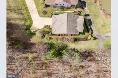 13490 Ryton Ridge Lane, Gainesville, VA 20155 - Photo 48