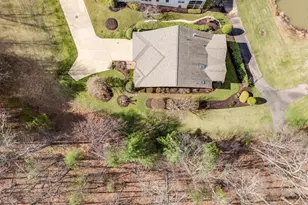 13490 Ryton Ridge Ln, Gainesville, VA 20155 - Photo 48