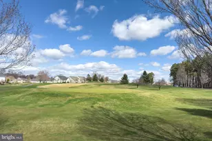 13490 Ryton Ridge Ln, Gainesville, VA 20155 - Photo 58