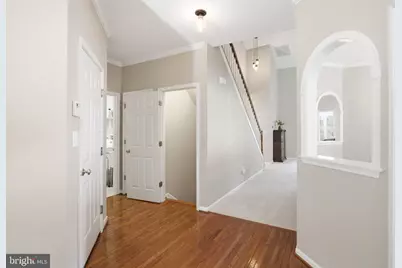 13490 Ryton Ridge Lane, Gainesville, VA 20155 - Photo 28