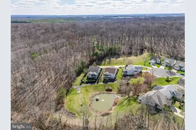 13490 Ryton Ridge Lane, Gainesville, VA 20155 - Photo 44