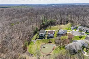 13490 Ryton Ridge Ln, Gainesville, VA 20155 - Photo 44