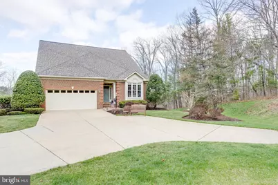 13490 Ryton Ridge Lane, Gainesville, VA 20155 - Photo 54