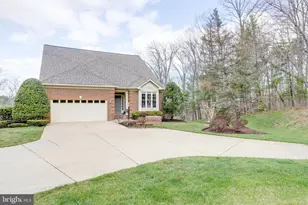 13490 Ryton Ridge Ln, Gainesville, VA 20155 - Photo 54