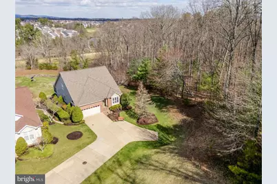 13490 Ryton Ridge Lane, Gainesville, VA 20155 - Photo 50