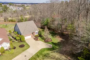 13490 Ryton Ridge Ln, Gainesville, VA 20155 - Photo 50