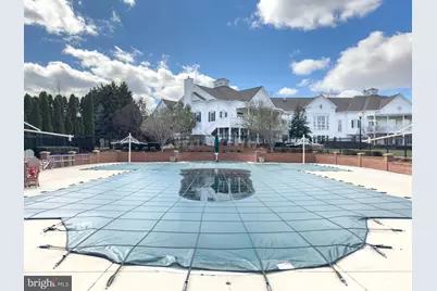 13490 Ryton Ridge Lane, Gainesville, VA 20155 - Photo 60