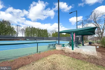 13490 Ryton Ridge Lane, Gainesville, VA 20155 - Photo 62