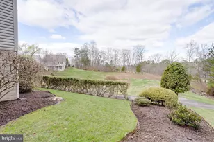 13490 Ryton Ridge Ln, Gainesville, VA 20155 - Photo 52