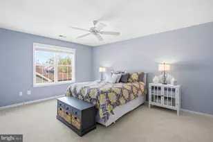 13490 Ryton Ridge Ln, Gainesville, VA 20155 - Photo 26