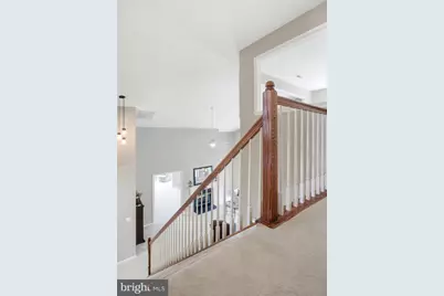 13490 Ryton Ridge Lane, Gainesville, VA 20155 - Photo 24