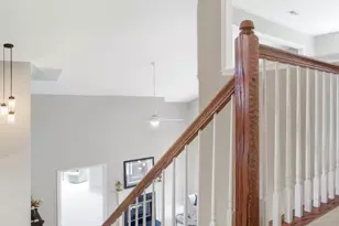 13490 Ryton Ridge Ln, Gainesville, VA 20155 - Photo 24