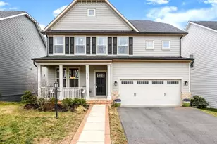 2269 River Birch Rd, Dumfries, VA 22026 - Photo 1