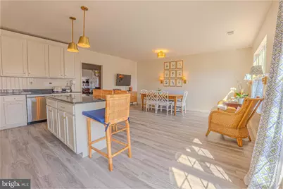 6223 Aster Haven Circle, Haymarket, VA 20169 - Photo 16