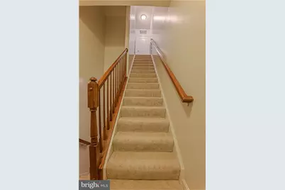 6223 Aster Haven Circle, Haymarket, VA 20169 - Photo 6