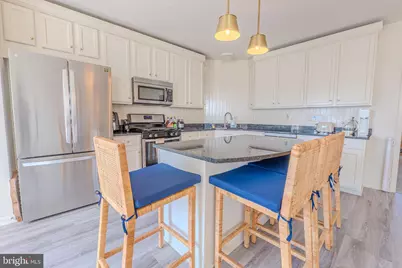 6223 Aster Haven Circle, Haymarket, VA 20169 - Photo 20