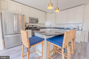 6223 Aster Haven Cir, Haymarket, VA 20169 - Photo 20