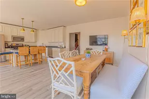 6223 Aster Haven Cir, Haymarket, VA 20169 - Photo 18