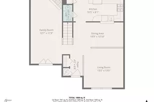 12569 Kempston Ln, Woodbridge, VA 22192 - Photo 48