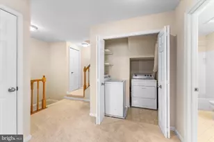 12569 Kempston Ln, Woodbridge, VA 22192 - Photo 30