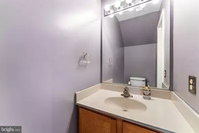 12569 Kempston Lane, Woodbridge, VA 22192 - Photo 24